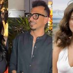 Yuzvendra Chahal Dating: ఛీ కొట్టిన ప్రియురాలిపై రివేంజ్‌..24 గంట‌ల్లోపే కొత్త అమ్మాయితో చాహ‌ల్ రొమాన్స్‌..మ‌గాడంటే వీడురా