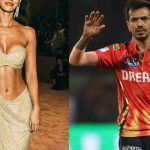 Yuzvendra Chahal: మ‌రో లేడీ చేతిలో మోస‌పోయిన యుజ్వేంద్ర చాహల్..రూ.60 కోట్లు నొక్కేసి..అన్ ఫాలో చేసిందిగా!
