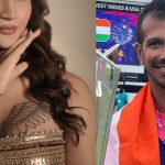 Yuzvendra chahal: హిజ్రాతో యుజ్వేంద్ర చాహల్ రిలేష‌న్‌..త్వ‌ర‌లోనే పెళ్లి కూడా ?