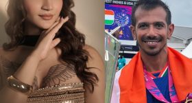 The RajaSaab: 23 కోట్ల ఫైట్ సీన్.. మొసళ్ల సీన్ వర్కౌట్ అయ్యిందా?
