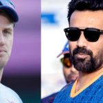 Team India: టీమిండియా కోసం రంగంలోకి జహీర్ ఖాన్..ఆ పోస్ట్ ఫైన‌ల్..ఇక మ‌నోళ్ల‌ను ఆప‌డం క‌ష్ట‌మే