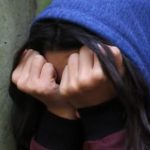 Madhya Pradesh  Crime: ఫ్రెండ్‌తో బయటకు వెళ్లిన యువతి.. వారిని కొట్టి, ఆ తర్వాత యువతిపై