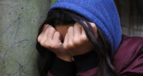 Madhya Pradesh  Crime: ఫ్రెండ్‌తో బయటకు వెళ్లిన యువతి.. వారిని కొట్టి, ఆ తర్వాత యువతిపై