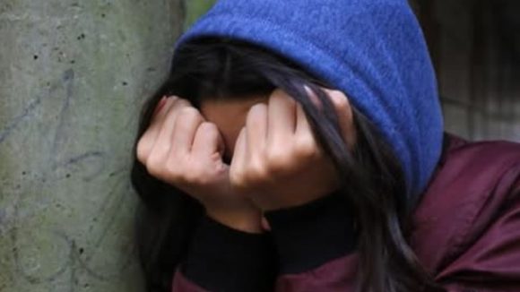 Madhya Pradesh  Crime: ఫ్రెండ్‌తో బయటకు వెళ్లిన యువతి.. వారిని కొట్టి, ఆ తర్వాత యువతిపై