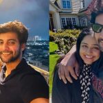 Aadi Sai kumar: రెండోసారి తండ్రి అయిన ఆది సాయి కుమార్..  శంబాల సక్సెస్ తర్వాత మరో గుడ్ న్యూస్..