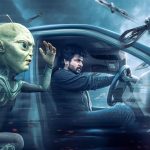 Ayalaan: ఫైనల్లీ ఓటీటీలోకి వచ్చేస్తున్న అయలాన్ తెలుగు వెర్షన్… స్ట్రీమింగ్ ఎప్పుడంటే?