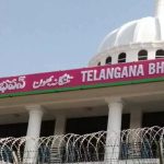 BRS : బీఆర్‌ఎస్‌కు షాకివ్వనున్న మాజీ మంత్రి?