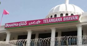 Nampalli Fire Accident: నాంపల్లి అగ్నిప్రమాదం..  మృతదేహాల గుర్తింపు,  ఘటన వెనుక అసలు కారణం ఇదే