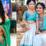 Actress Anjali : నటి అంజలి ఇండస్ట్రీకి దూరం అవ్వడానికి కారణం ఇదే.. ఆ టైంలో చనిపోదాం అనుకున్న..