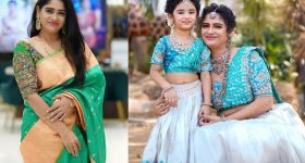 Amazfit Active Max: ఒక్కసారి ఛార్జ్ చేస్తే 25 రోజులు వాడొచ్చు.. అమాజ్‌ఫిట్ యాక్టివ్ మాక్స్ స్మార్ట్‌వాచ్ భారత్‌లో లాంచ్!
