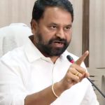Addanki Dayakar: సభాపతిని ధృతరాష్ట్రుడితో పోల్చడం ఏ సంస్కారం?..కేటీఆర్ క్షమాపణ చెప్పాలని అద్దంకి దయాకర్ డిమాండ్! 