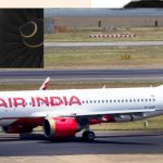 Air India Engine Damage: ఎయిర్ ఇండియా విమానానికి తప్పిన ప్రమాదం: ఇరాన్ గగనతలం మూసివేతతో వెనక్కి.. ఢిల్లీలో ఇంజిన్ దెబ్బతిని!
