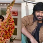 Aishwarya Rajesh: అనిల్ రావిపూడి ఎవరో తెలియదు..గూగుల్ సెర్చ్ చేసిన నటి!  