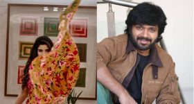 Kalki 2 Update: ప్రభాస్ కల్కి 2లో సాయి పల్లవి లేనట్టే.. కారణమేమిటంటే..!