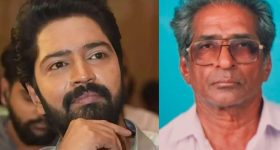 Vivekananda Murder Case: వివేకా కేసు కొత్త మలుపు.. బంతి సీబీఐ చేతిలో, ఫిబ్రవరి ఐదున..