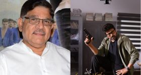 BMW Film: భర్త మహాశయులకు విజ్ఞప్తి ఆ డైరెక్టర్ బయోపిక్ సినిమానా...ఈ యాంగిల్ కూడా ఉందా!