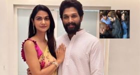 Top 20 News Today: నీలోఫర్ కేఫ్ వద్ద బన్నీకి చేదు అనుభవం.. అసోం, త్రిపురలో భారీ భూకంపం