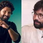 Allu Arjun -Sandeep Reddy: అల్లు ఫాన్స్ కిక్ ఇచ్చే న్యూస్..సందీప్ రెడ్డితో బన్నీ మూవీ ఫిక్స్