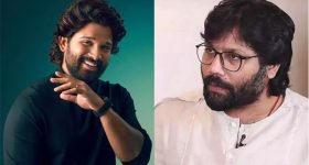 Tomato Pulihora: పదే నిమిషాల్లో లంచ్ బాక్స్ రెడీ.. నోరూరించే టొమాటో పులిహోర ఇలా చేస్తే ప్లేట్ ఖాళీ అవ్వాల్సిందే!
