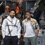AA22 x A6: అట్లీ-అల్లు అర్జున్ సినిమా గురించి ఫేక్ రిపోర్ట్స్.. మోసపోయిన ఫ్యాన్స్..!
