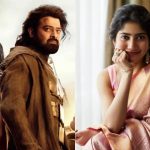 Kalki 2 Update: ప్రభాస్ కల్కి 2లో సాయి పల్లవి లేనట్టే.. కారణమేమిటంటే..!