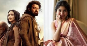 Kalki 2 Update: ప్రభాస్ కల్కి 2లో సాయి పల్లవి లేనట్టే.. కారణమేమిటంటే..!