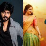 Amardeep Chowdary: ఒక్క ఛాన్స్.. నన్ను ట్రోల్ చేయండి.. అమర్ దీప్‌‌‌‌ మాటలు వింటే జాలేస్తుంది