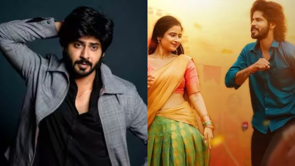 Amardeep Chowdary: ఒక్క ఛాన్స్.. నన్ను ట్రోల్ చేయండి.. అమర్ దీప్‌‌‌‌ మాటలు వింటే జాలేస్తుంది