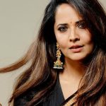 Anasuya Bharadwaj: పరువు పోయే పనులు అవసరమా.. ఘాటైన సమాధానం ఇచ్చిన అనసూయ..!