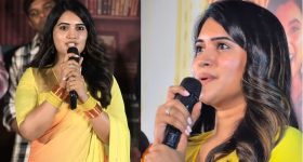 Milk and Acne: పాలు తాగితే మొటిమలు వస్తాయా? ఈ రెండింటికీ మధ్య సంబంధం ఏమిటి?