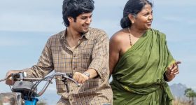 Angammal OTT: ఓటీటీలోకి తమిళ్ హార్ట్ టచింగ్ మూవీ..ఎక్కడ చూడొచ్చంటే..?