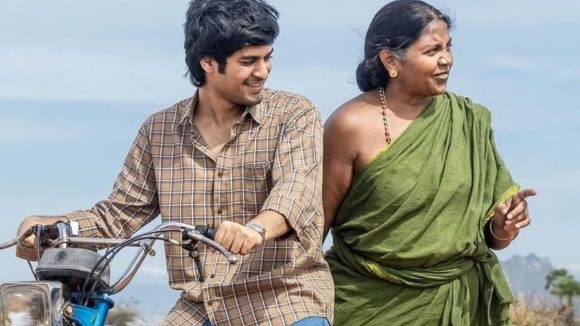 Angammal OTT: ఓటీటీలోకి తమిళ్ హార్ట్ టచింగ్ మూవీ..ఎక్కడ చూడొచ్చంటే..?