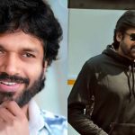 Pawan Kalyan: పవన్ కళ్యాణ్ తో సినిమాపై క్లారిటీ ఇచ్చేసిన అనిల్ రావిపూడి..!