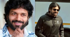 Tamannaah Bhatia తెలుగు సినిమాలకు దూరం పెట్టాలనుకుంటున్న తమన్నా..!