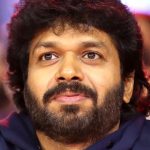 Anil Ravipudi: 2027 సంక్రాంతికి అనిల్ రావిపూడి ల్యాండ్‌మార్క్ మూవీ…హీరో ఎవరంటే..!