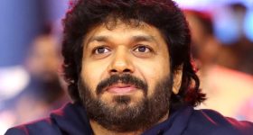 వాయుసేనలో చేరాలనుకునే యువతకు సువర్ణావకాశం.. అగ్నివీర్ వాయు దరఖాస్తులు ప్రారంభం