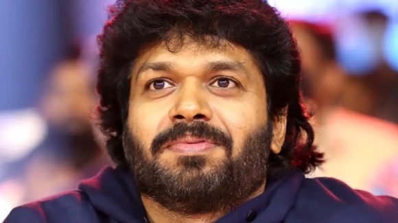 Anil Ravipudi: 2027 సంక్రాంతికి అనిల్ రావిపూడి ల్యాండ్‌మార్క్ మూవీ…హీరో ఎవరంటే..!