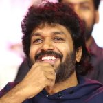 Anil Ravipudi: గట్టిగా అనుకోండి అయిపోద్ది.. ఆ స్టార్ హీరో సినిమా పై అనిల్ కామెంట్స్!