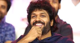 Anaganaga Oka Raju Review : అనగనగా ఒక రాజు రివ్యూ