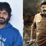 Anil Ravipudi: ఆ క్షణాలు జీవితంలో మర్చిపోలేను ..  భగవంత్ కేసరి పై అనిల్ కామెంట్స్!