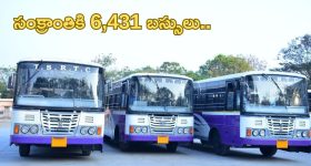 Raghunandan Rao: ఫోన్ ట్యాపింగ్ కేసు డైలీ సీరియల్‌లా సాగుతుంది: ఎంపీ రఘునందన్