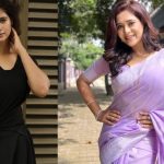 Lakshmi Nivasam Antara: ‘లక్ష్మీ నివాసం’ యాక్టర్ అంతర కు తెలుగులో ఛాన్స్ అందుకే వచ్చిందా..?