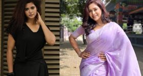 Lakshmi Nivasam Antara: 'లక్ష్మీ నివాసం' యాక్టర్ అంతర కు తెలుగులో ఛాన్స్ అందుకే వచ్చిందా..?