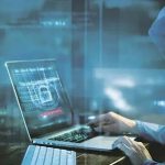 Online Fraud Alert: మయన్మార్ సైబర్ నరకం నుంచి 120 మంది ఏపీ యువకుల రక్షణ: సీఐడీ ఆపరేషన్ సక్సెస్!