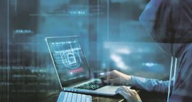 Online Fraud Alert: మయన్మార్ సైబర్ నరకం నుంచి 120 మంది ఏపీ యువకుల రక్షణ: సీఐడీ ఆపరేషన్ సక్సెస్!