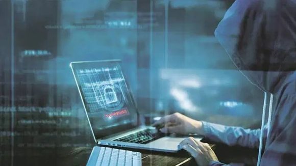 Online Fraud Alert: మయన్మార్ సైబర్ నరకం నుంచి 120 మంది ఏపీ యువకుల రక్షణ: సీఐడీ ఆపరేషన్ సక్సెస్!