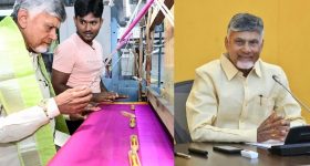 AP Free Electricity Scheme: వారికి ఉచిత విద్యుత్.. కూటమి ప్రభుత్వం సంచలన నిర్ణయం!