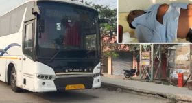 Headache: మాటిమాటికీ తలనొప్పి ఎందుకు వస్తుంది? ఉపశమనం పొందే సహజ మార్గాలు ఇవే..