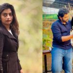 Actress Fined: అరుణాచలం కొండెక్కిన ప్రముఖ నటి.. జరిమానా విధించిన అధికారులు, ఎందుకంటే?