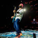 Arijit singh Retirment: రిటైర్మెంట్ ప్రకటించిన అర్జిత్ సింగ్.. షాక్ లో ఫాన్స్..